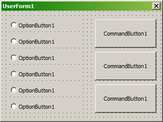 Visual Basic Několik úvodních poznámek k jazyku Visual Basic jazyk není case sensitive (nerozlišuje malá a velká písmena), do kódu lze vepisovat komentáře uvozené apostrofem ', mezery a odsazení