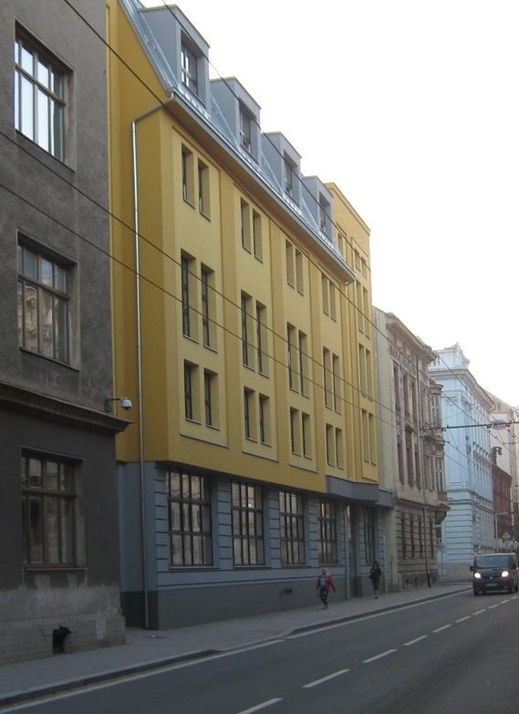 Soudy V jednotlivých čtvrtletích byly investiční výdaje čerpány následovně: Čtvrtletí Skutečnost v tis. Kč v % 1. čtvrtletí 19 365,69 10,92 2. čtvrtletí 24 875,41 14,03 3. čtvrtletí 35 088,33 19,79 4.