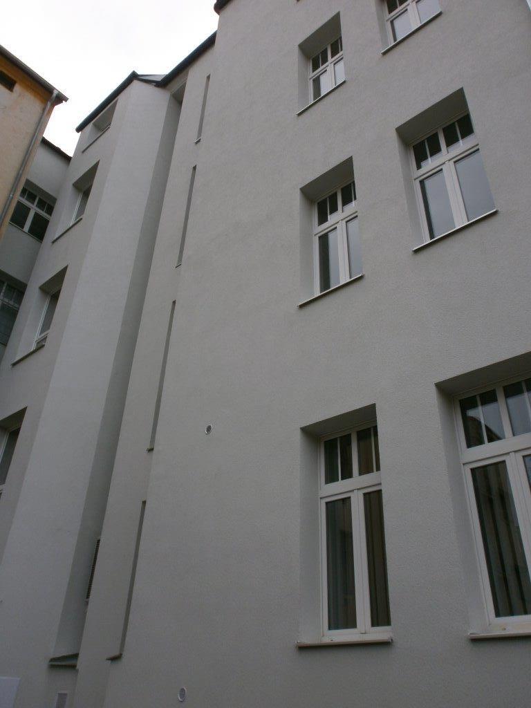 Státní zastupitelství OSZ
