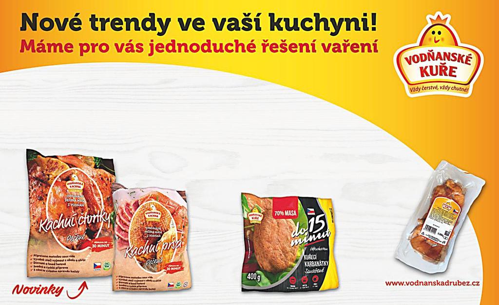 300 g 100 g = 9,97 17 90 19 90-10 % pultový prodej Matjesy s cibulí Delimax 100 g 14 90 17 90-16 %