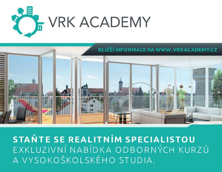 6 7 Růst cen bytů se nezastavil. Zatím Mohlo by se zdát, že se nová pravidla České národní banky, zpřísňující přístup k externímu financování bydlení, podepíší na zastavení růstu cen nemovitostí.
