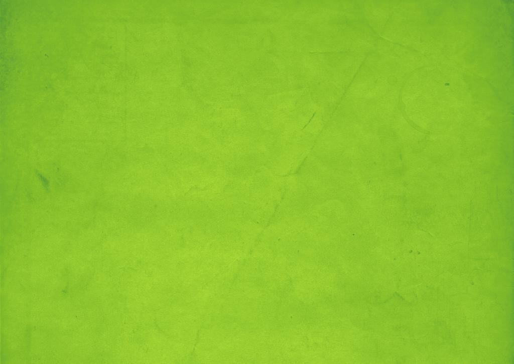 Všem našim klientům,