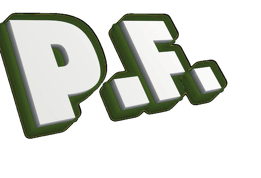 přátelům přejeme mnoho