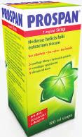 209 175 179 č 149 189 159 239 199 STOPKAŠEL Medical sirup, 200 + 100 ml Drosetux neo sirup, 150 ml Soledum 200 mg 20 tobolek Sinulan DUO forte 30 tablet Ulevuje při kašli a škrábání v krku, zklidňuje