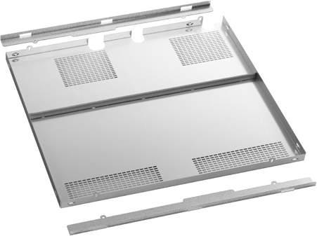 3 cm 7332543069156 Katalogová cena: 995 Kč 38 OCHRANNÝ KRYT 70 CM Ochranný kryt pro 70 cm elektrické a 70 cm a 80 cm
