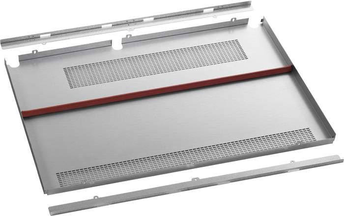 3 cm 7332543069163 Katalogová cena: 1 195 Kč 45 OCHRANNÝ KRYT 80 CM Ochranný kryt pro 80 cm elektrické a 90 cm indukční
