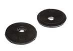 TYPE60/80 942121973 434 x 216 x 28 mm Balení obsahuje 1 filtr. E3CFL20 902979356 Číslo dílu: 9029793560 Balení obsahuje 1 filtr.