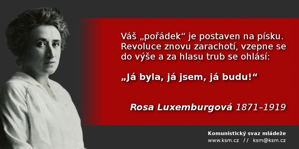 Redakční rada: Katka Stiglerová, Milan Svrček, Ivana Filipská st.