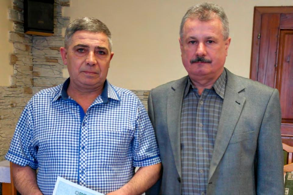 letos v březnu víc jak po roce dobývání porubu 463 300 na jižní lokalitě stonavské šachty.