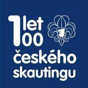 100 LET SKAUTINGU V ČESKÝCH ZEMÍCH VE ŠKOLNÍM ROCE2011-2012 Akce střediska Kyjov 5.