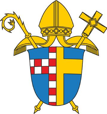 Pustopolomská farnost je součástí římskokatolické církve, kterou spravuje biskupem jmenovaný kněz. Je jednou z 276 farností ostravsko-opavské diecéze a je tomu tak od r.