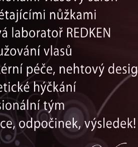 v šem