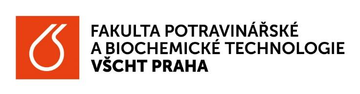 Úvod do potravinářské legislativy Lekce 9: pravidla pro označování potravin, informace na obalech, výživová hodnota, výživová a