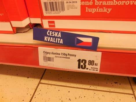 Česká