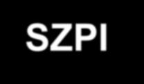 SZPI kontrola u 2 výrobků Instantní kakaové nápoje - rizikové pro osoby s alergií na mléčnou bílkovinu.