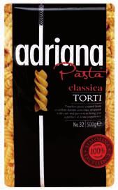 dlouhozrnná 1 kg Favorit