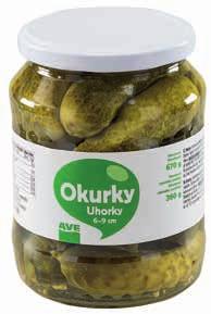 Sirupfix směs na přípravu