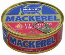 120 g 22 1 kg = 45,80 Kč