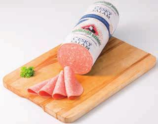 Krahulčí 12 1 kg =