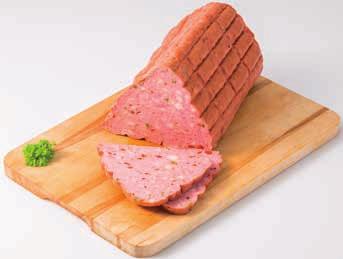 = 149,- Kč  18 1 kg