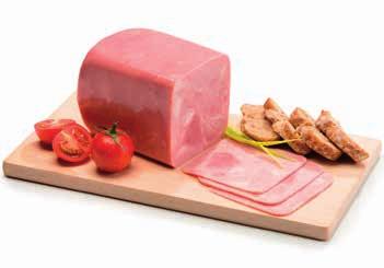 95,- Kč  16 12 1 kg