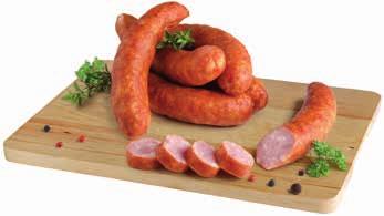 = 149,- Kč 8 6 1 kg
