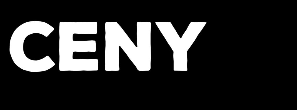E TRA CENY 15. 5.