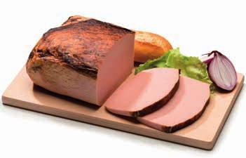 nudličky 400 g Kostelecké