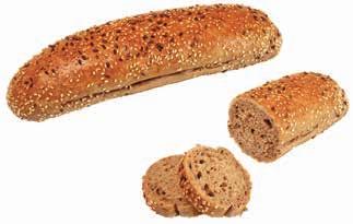 64 1 kg = 216,33 Kč PEČIVO