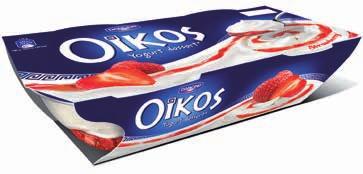 dezert 140 g Babiččin