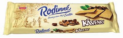 g 33 % 26 1 kg = 447,50 Kč Já