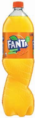 = 6,60 Kč Yo sirup ananas a