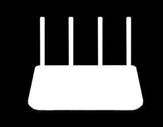 konektory Kvalitní hliníkové provedení Impedance: 32Ohm±15%