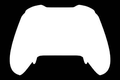 (1904201028) XBOX ONE 