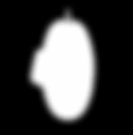 Anti-ghosting, odezva kláves je 0,2 ms 5