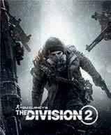 DELIVERANCE (STE-0005178) (STE-0005552)