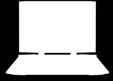 10 Home (187019107000) PŘESNOST A RYCHLOST ZARUČENA Acer PREDATOR CESTUS