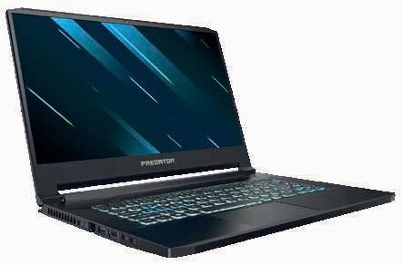 AGRESIVNÍM DESIGNEM HP Power Pavilion 17-ab401nc Displej 17,3 FHD Matný