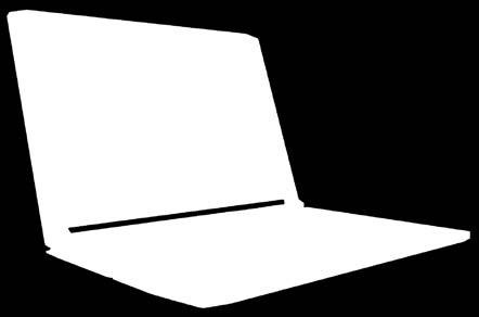 Pevný disk 128GB M.
