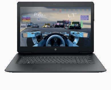 Optická mechanika, Numerická klávesnice Windows 10 Home (HP-4JY32EA) 25