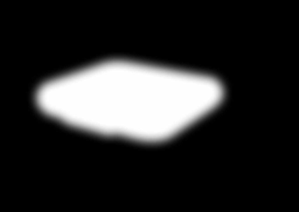 1 Záruka 3 roky (204A000002220) 1 499,- 59,00 QLED GAMING
