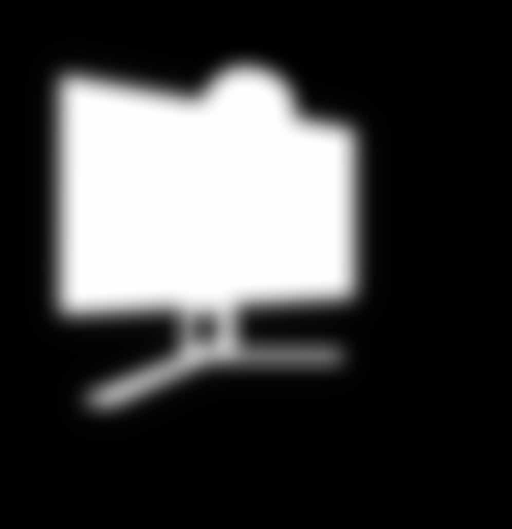 Freesync Přednastavené herní režimy: FPS, RTS, AOS a RPG 2x