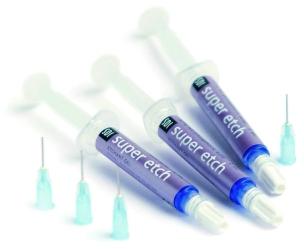 264,- 139 za stř Kč ík Balení: 1x5 ml stříkačka Obj. č.