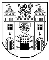 ZÁPIS Z 10. SCHŮZE RADY MĚSTA LIBEREC, KONANÉ DNE 20. 5. 2014 V ZASEDACÍ MÍSTNOSTI Č. 210 Ověřovatelé: Mgr. Jiří Šolc Kamil Jan Svoboda K bodu č. 1 Zahájení Paní primátorka,, zahájila 10.