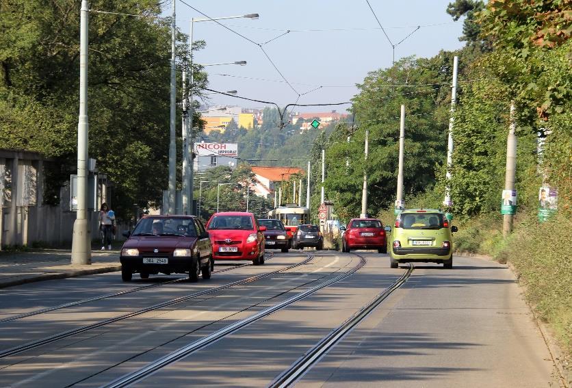 sdruženém zemním