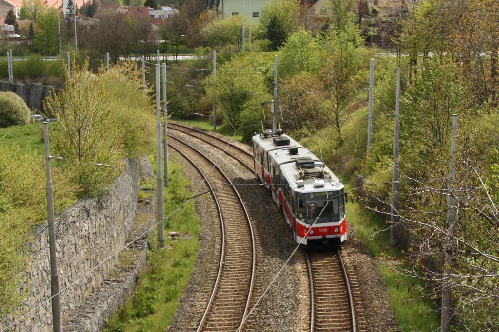 Prostorové uspořádání stavební hledisko na samostatném tělese bez