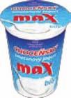 Řecký jogurt 0,1 % bílý 12091 130 g 10 ks 14,50 20
