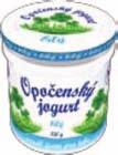 12046 Zott Primo jogurt bílý 15,90 6 ks 6,90 10 ks