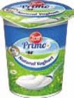 Hollandia jogurt selský 4 % 500 g bílý 12 ks 14 dní 8