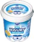 1305 Choceňský smetanový jogurt 8 % malina SÝROVÉ SPECIALITY SÝRY PLÍSŇOVÉ DROŽDÍ, VEJCE LAHŮDKY HOTOVÁ